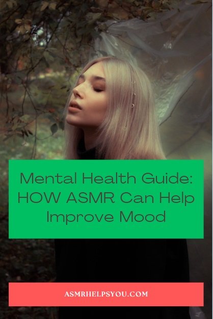 "Grow Your ASMR Channel"