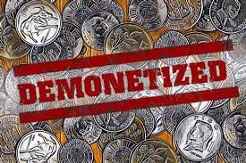 ASMR Getting Demonetized by YouTube Which is Unfair