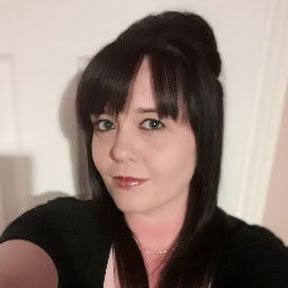 geordie asmr