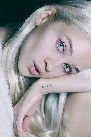 Asmr Artists for Positive Affirmations – 5 Incredible Heroes