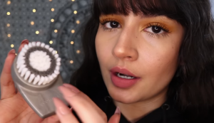 5 Extraordinary Asmr artists for tapping asmr