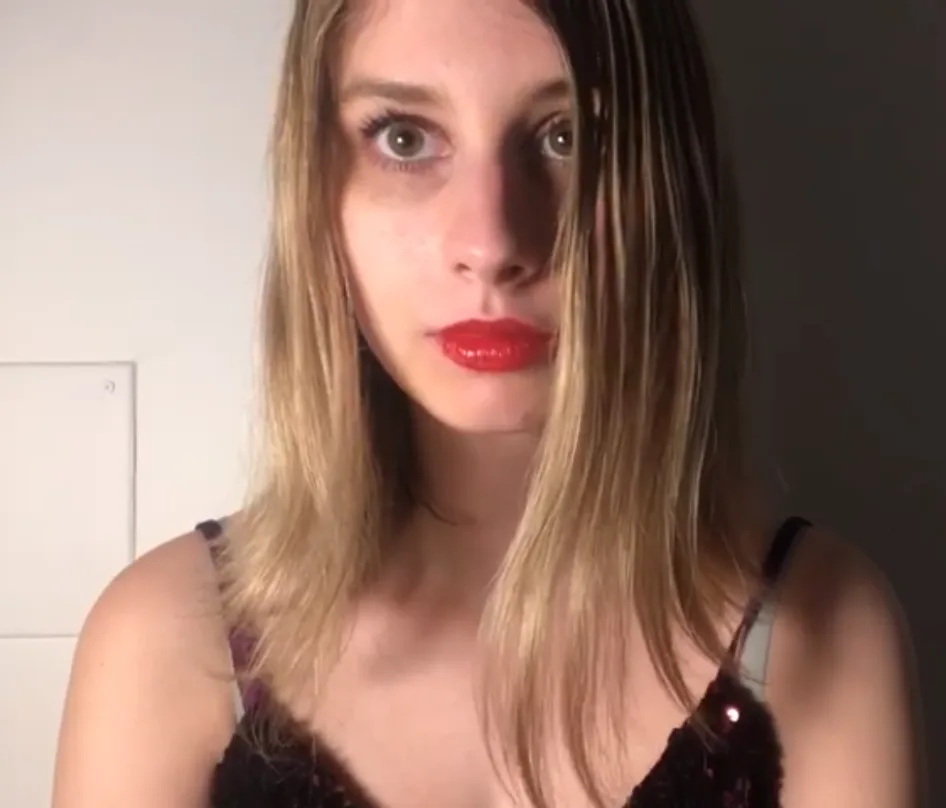 Moha-Asmr