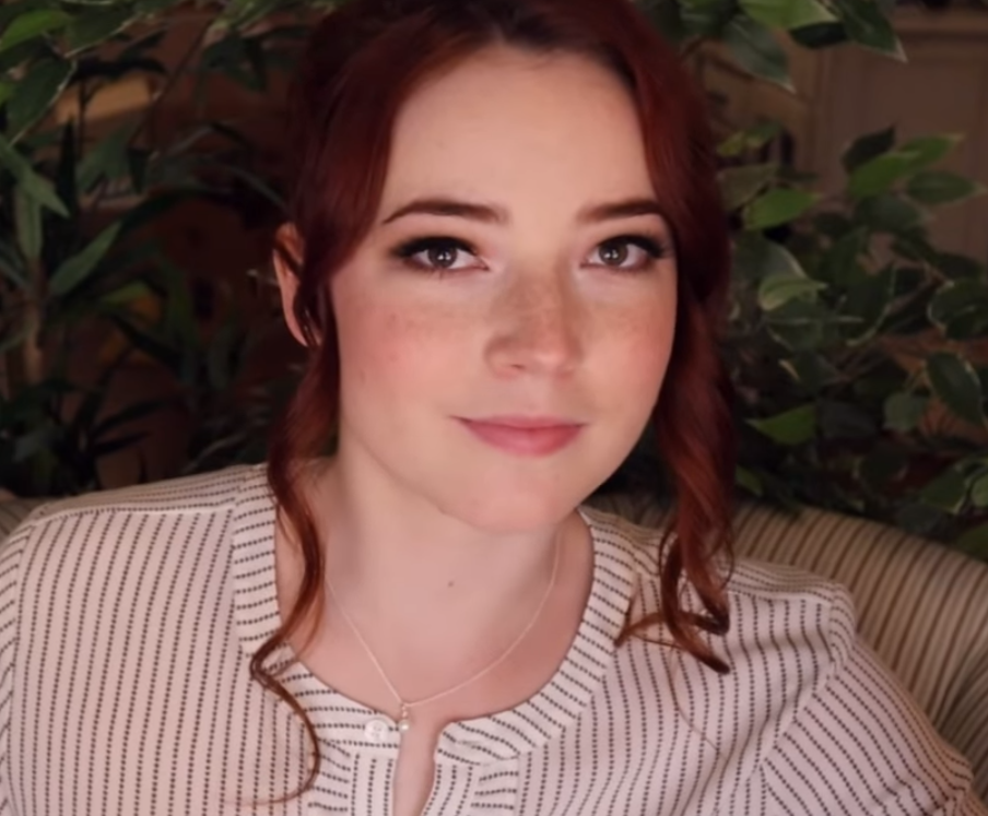 Goodnight Moon Asmr Goodnight Moon Asmr