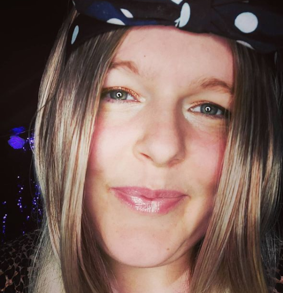 Passion Flower ASMR by Asmr Helps You