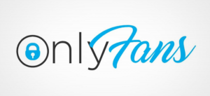 "asmrtist onlyfans"