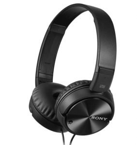 "asmr meaning" best low budget headphones from Sony for Asmr.
