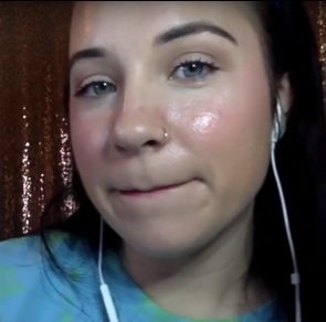"Delightful Jen Asmr"