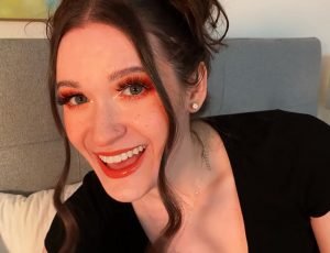 "dreamscape asmr"
