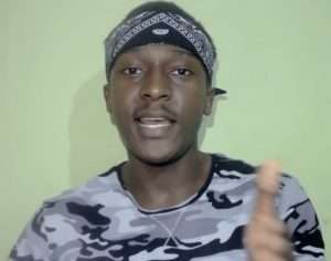 "Trigger Happy Asmr"