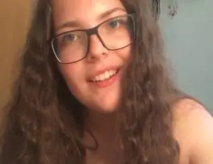 "Vendy Asmr"