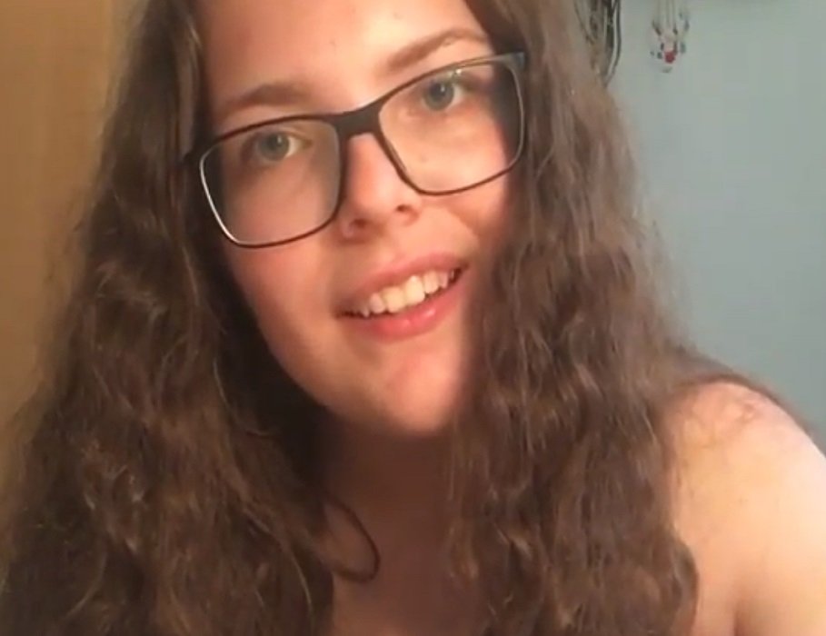 "Vendy Asmr"