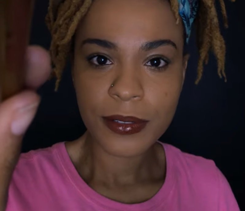 "wildheart asmr"