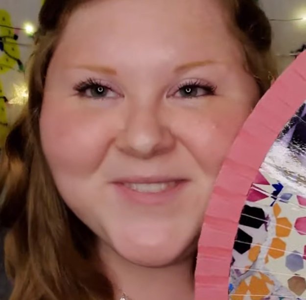 "With Love L Asmr"