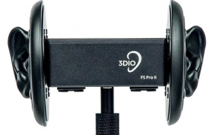 asmr meaning article most popular