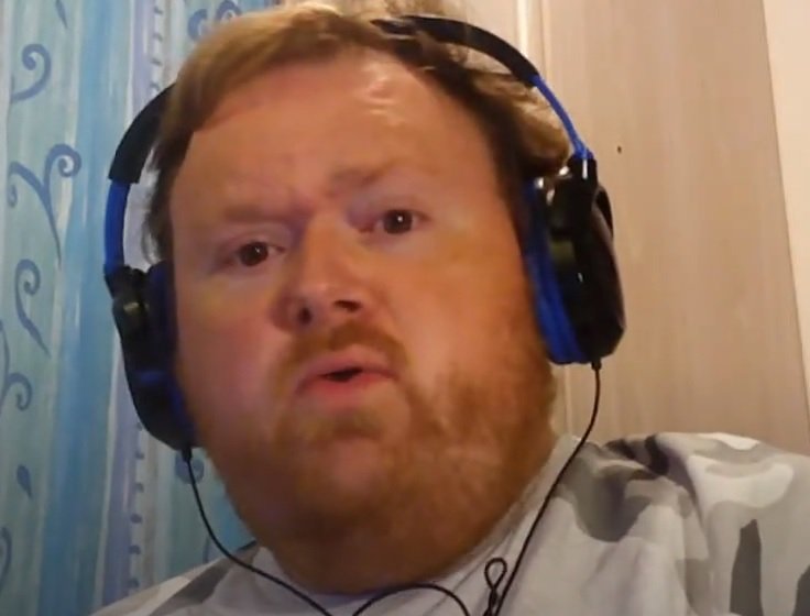 "Ondarian ASMR"