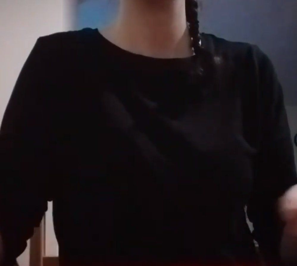 "Mysterious Asmr"