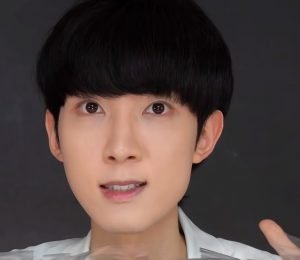"Squid Game Asmr" from JaeYeol ASMR