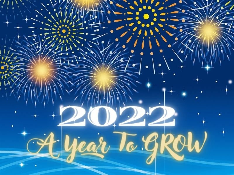 "Grow Your YouTube Channel in 2022" A How to guide to grow your YouTube Channel