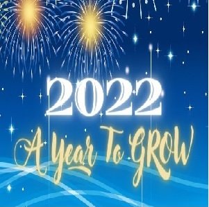 5 Ways to Grow Your YouTube Channel in 2022 for ASMR Artists