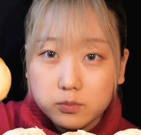 "Miyu ASMR" is a Japanese Mukbang ASMR Artist.