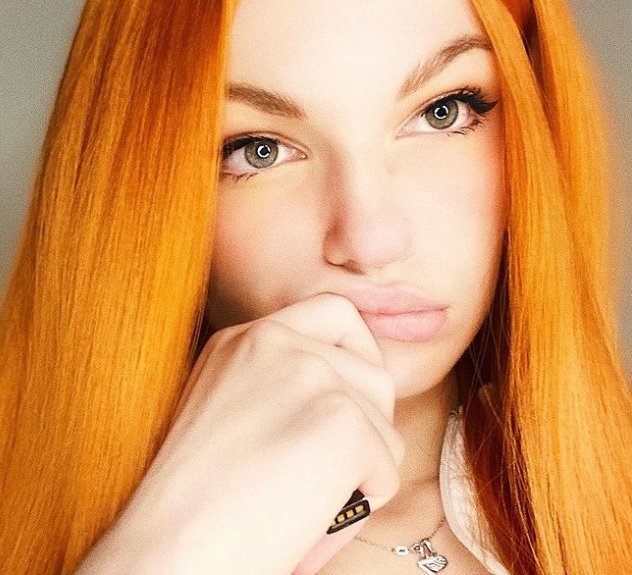 "SOLY ASMR" OnlyFans