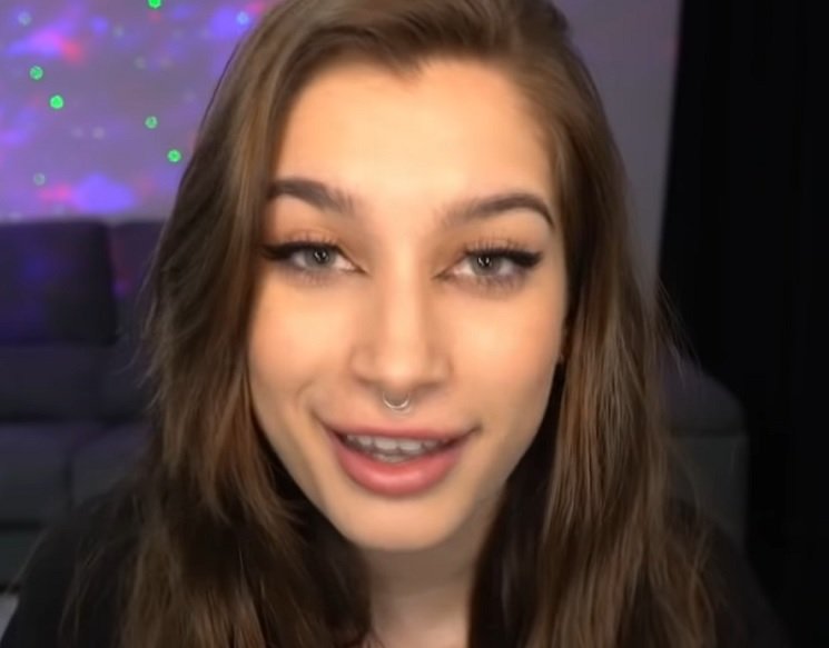 "Akuma ASMR" 2022