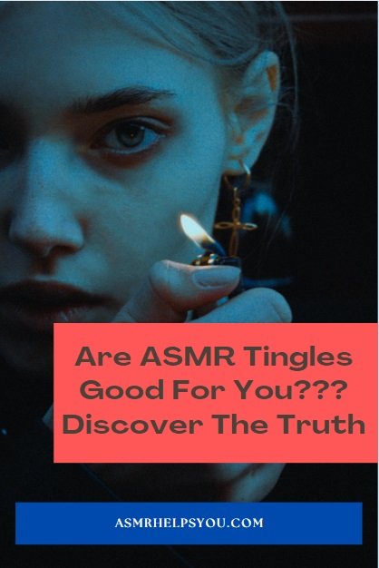 "Jinx ASMR Roleplay"