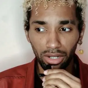 "Johann" ASMR