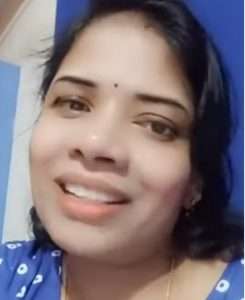 "Indian Lady ASMR" a wonderful new asmr artist from India.