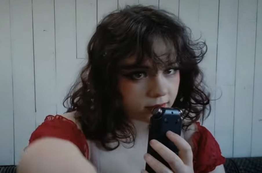 "Ange Asmr" Patreon