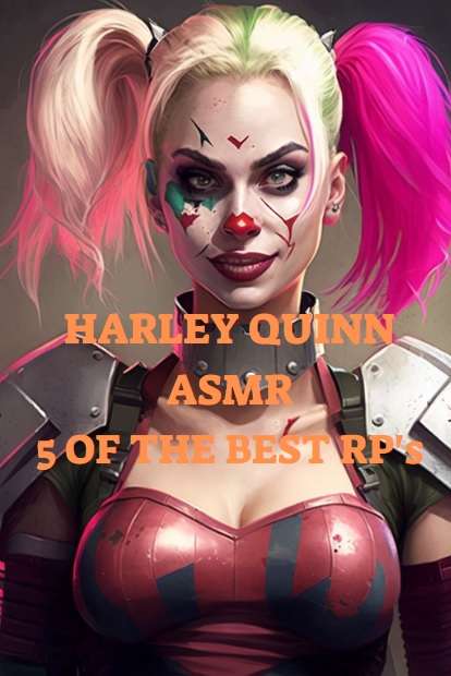 "ASMR Eating Pickles"