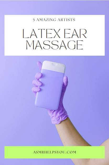 "ASMR Eating Pickles"