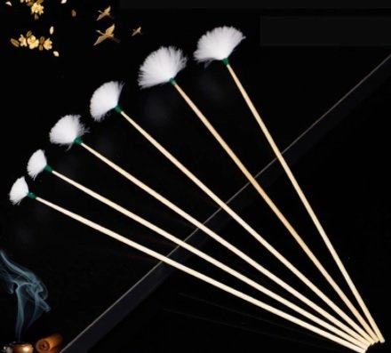 "Ear Cleaning ASMR " Ear Cleaning Pick from Japan for ASMR Store