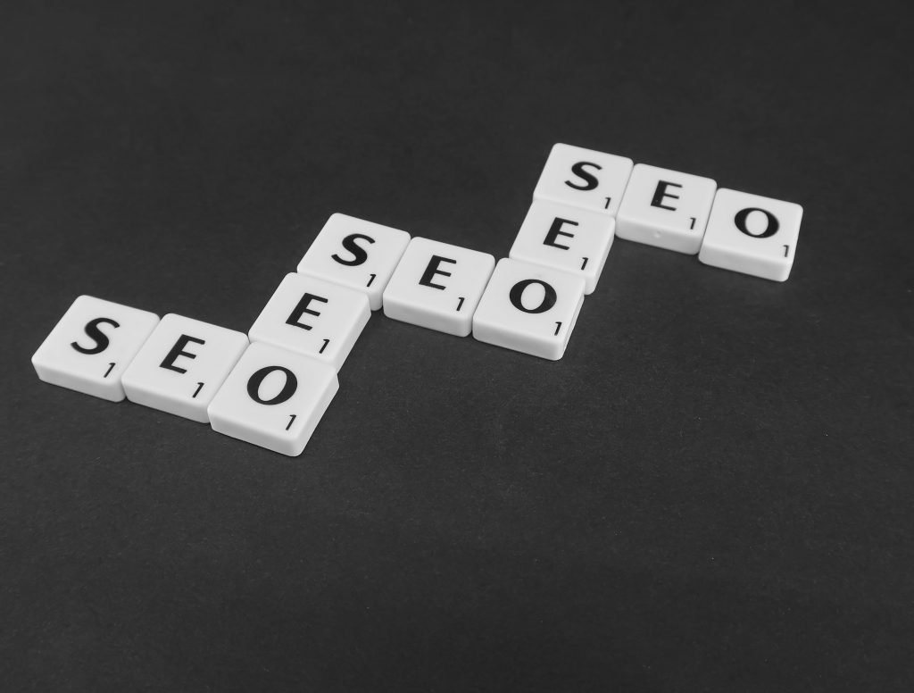 "How to Grow Your ASMR Channel" By SEO