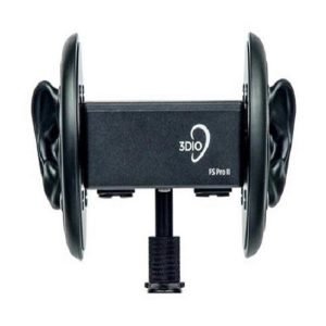 ASMR Store 3dio Microphone For Sale