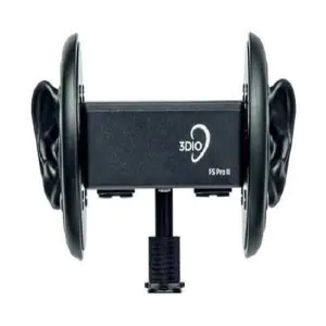 ASMR Store 3dio Microphone For Sale