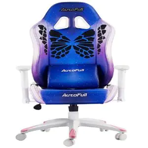"ASMR Shop" Best ASMR Store In the World