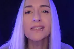 "bixie asmr"