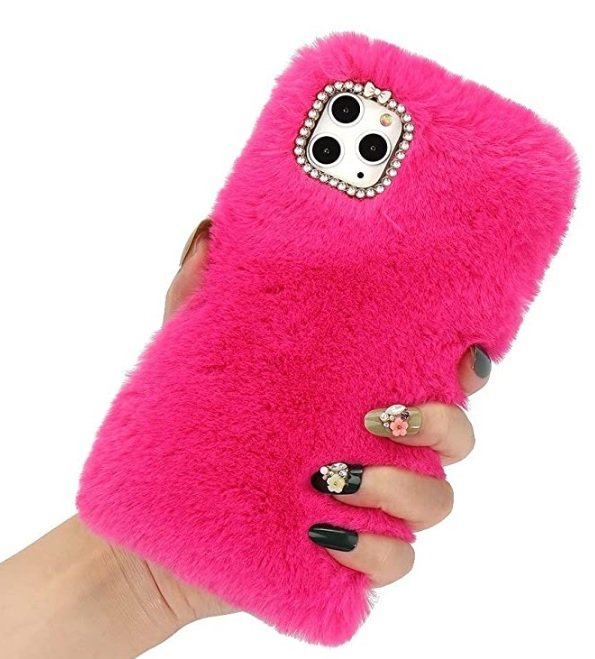 "ASMR KittyKlaw" Sexy Store