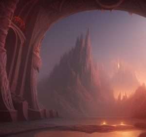 "ASMR Anxiety Relief"