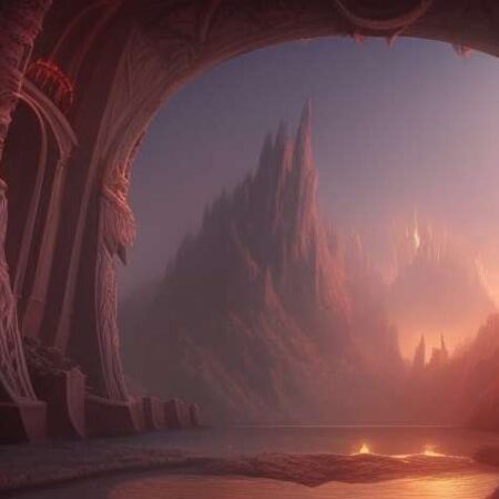 "ASMR Anxiety Relief"