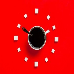 "ASMR and creativity" using asmr for creativity
