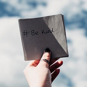 "mental health guide" how asmr helps with your mental health