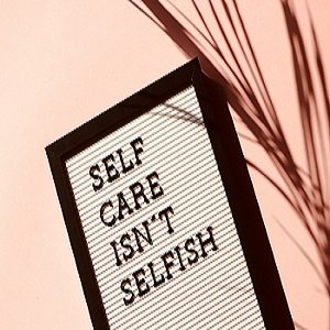 "mental health guide" finding out why ASMR is a great thing for mental health