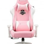 "How to Become an ASMR Artist in 2023" have a comfortable chair