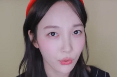 "ASMR erDaiJIang"