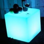 "How to Become an ASMR Artist in 2023" with lighting.