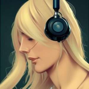 "How to Become an ASMR Artist"