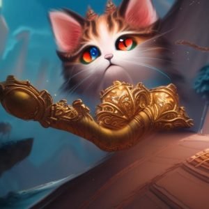 "Neko Chan ASMR"