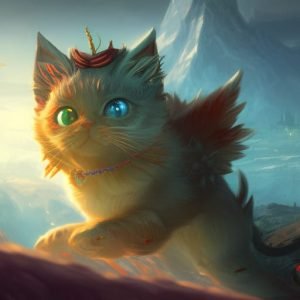 "Neko Chan ASMR"